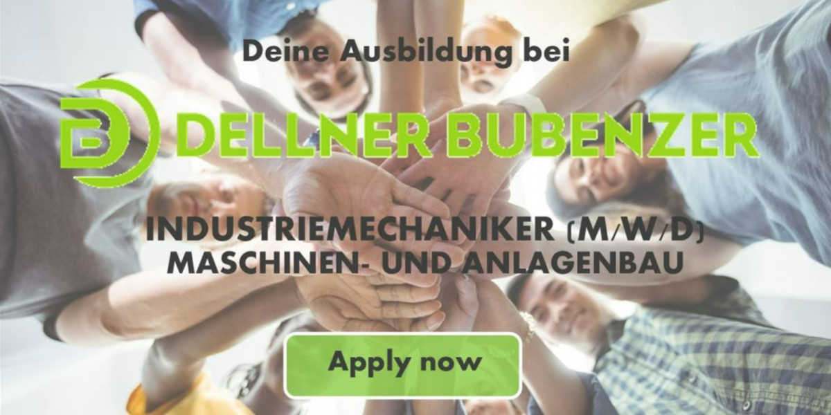 DELLNER BUBENZER Germany GmbH