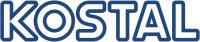 Logo KOSTAL-Gruppe Senior HR Business Partner (m/w/d)