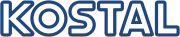 Logo KOSTAL-Gruppe Studierende (m/w/d) für Praktika in verschiedenen Einsatzgebieten