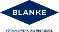LogoBlanke GmbH & Co. KG