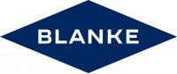 Blanke GmbH & Co. KG