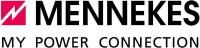 Logo MENNEKES Elektrotechnik GmbH & Co. KG Auszubildende zum Fachinformatiker für Anwendungsentwicklung 2023 (m/w/d)