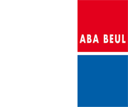 ABA Beul GmbH