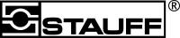 Logo Walter Stauffenberg GmbH & Co. KG Leiter* Versand & Projektmanager* SCM