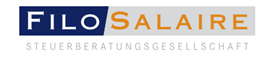 Logo ETL SommerPartner GmbH Sachbearbeiter für die Finanzbuchhaltung (m/w/x) für unsere Tochterfirma FiloSalaire GmbH