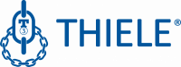 THIELE GmbH & Co. KG