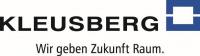 Logo KLEUSBERG GmbH & Co. KG Meister (m/w/d) Stahlbau