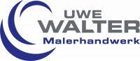 Logo Uwe Walter Malerhandwerk GmbH Lagerarbeiter (m/w/d) für Arbeitsvorbereitung