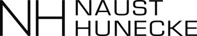 Logo NAUST HUNECKE und Partner mbB