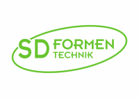 Logo SD Formentechnik GmbH