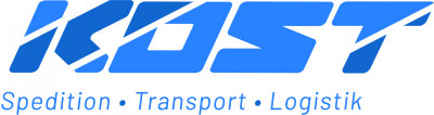 LogoDennis Kost Transporte GmbH & Co. KG