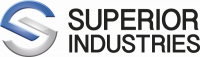 Logo Superior Industries Production Germany GmbH