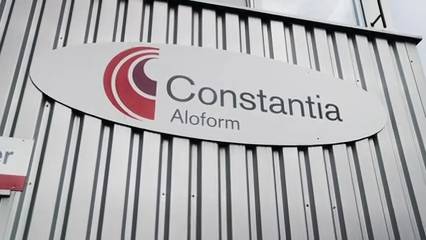 Constantia Aloform Arbeitgebervideo Vorschaubild