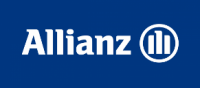 Logo Allianz Beratungs- und Vertriebs AG - Regionen Dortmund/Essen/Wuppertal