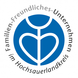 Franz Miederhoff GmbH & Co. KG