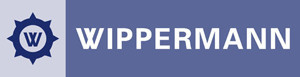 Logo Wippermann junior GmbH