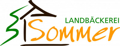 Logo Landbäckerei Sommer GmbH