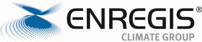 Logo ENREGIS GmbH