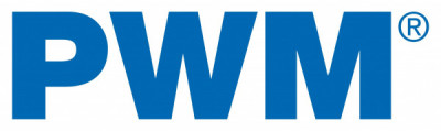 LogoPWM GmbH & Co. KG